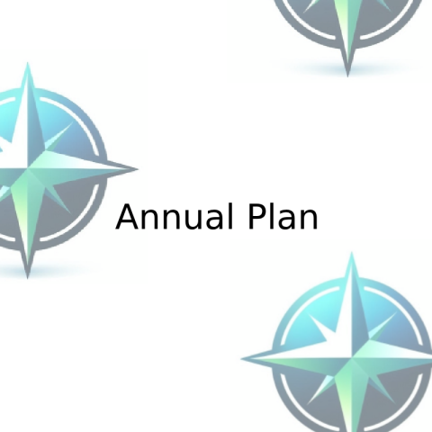 Annual Plan
