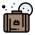 icons8-bag-100