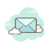 icons8-email-100