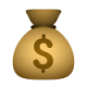 icons8-fund-100
