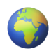 icons8-globe-100 (1)