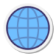 icons8-globe-100 (2)