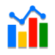 icons8-graph-100