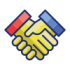icons8-hand-shake-100 (1)