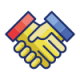 icons8-hand-shake-100 (1)