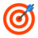 icons8-mission-100 (1)