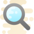 icons8-search-100